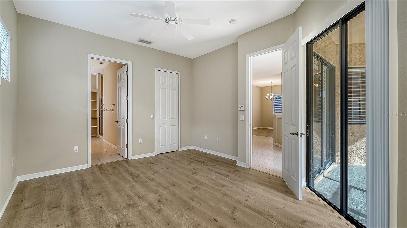 UNIVERSITY PLACE - Residential Lease