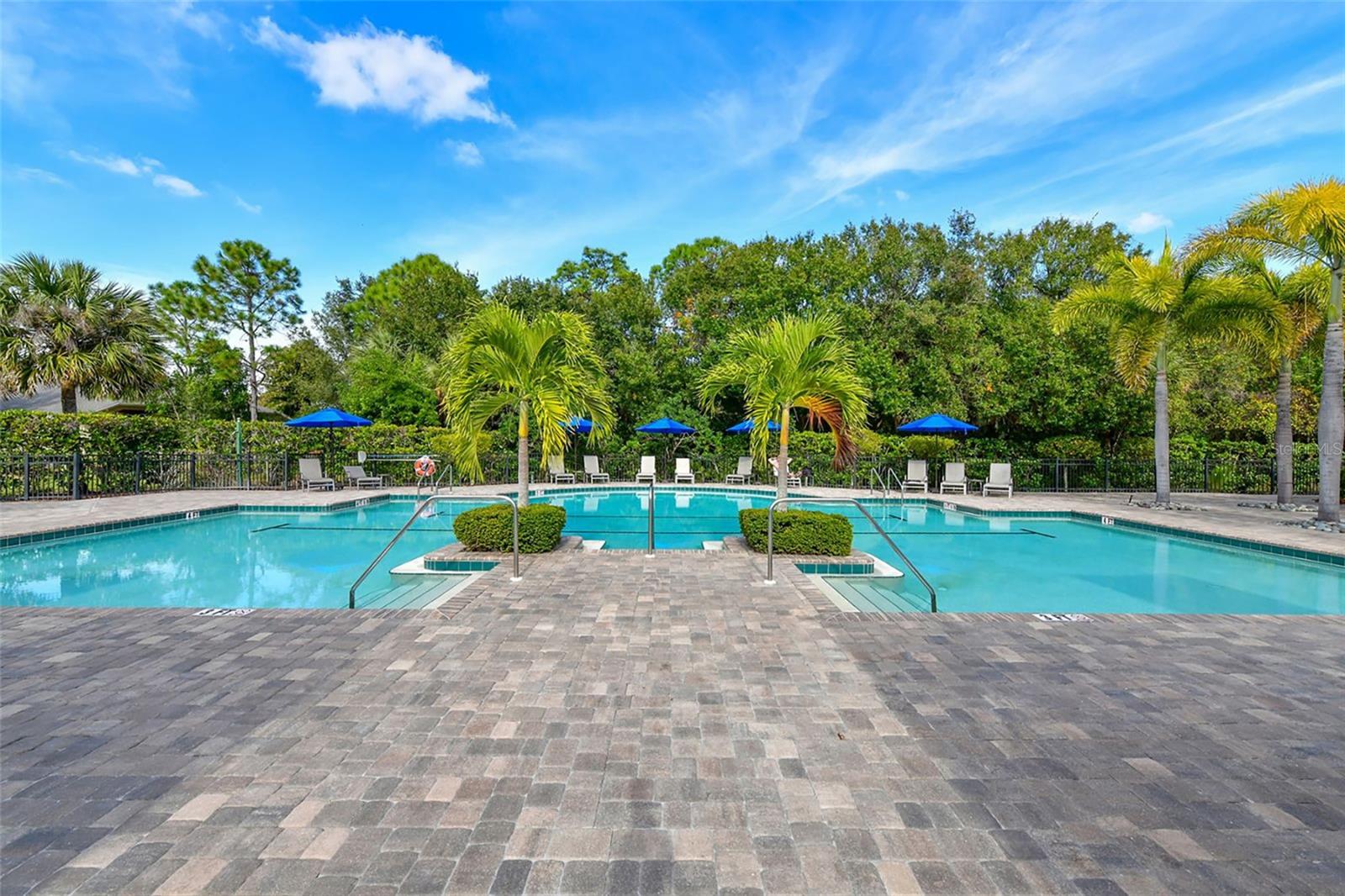 UNIVERSITY PLACE - Residential Lease