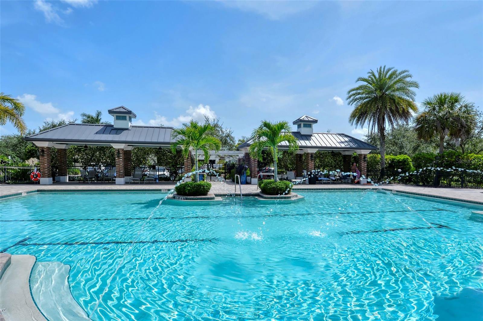 UNIVERSITY PLACE - Residential Lease