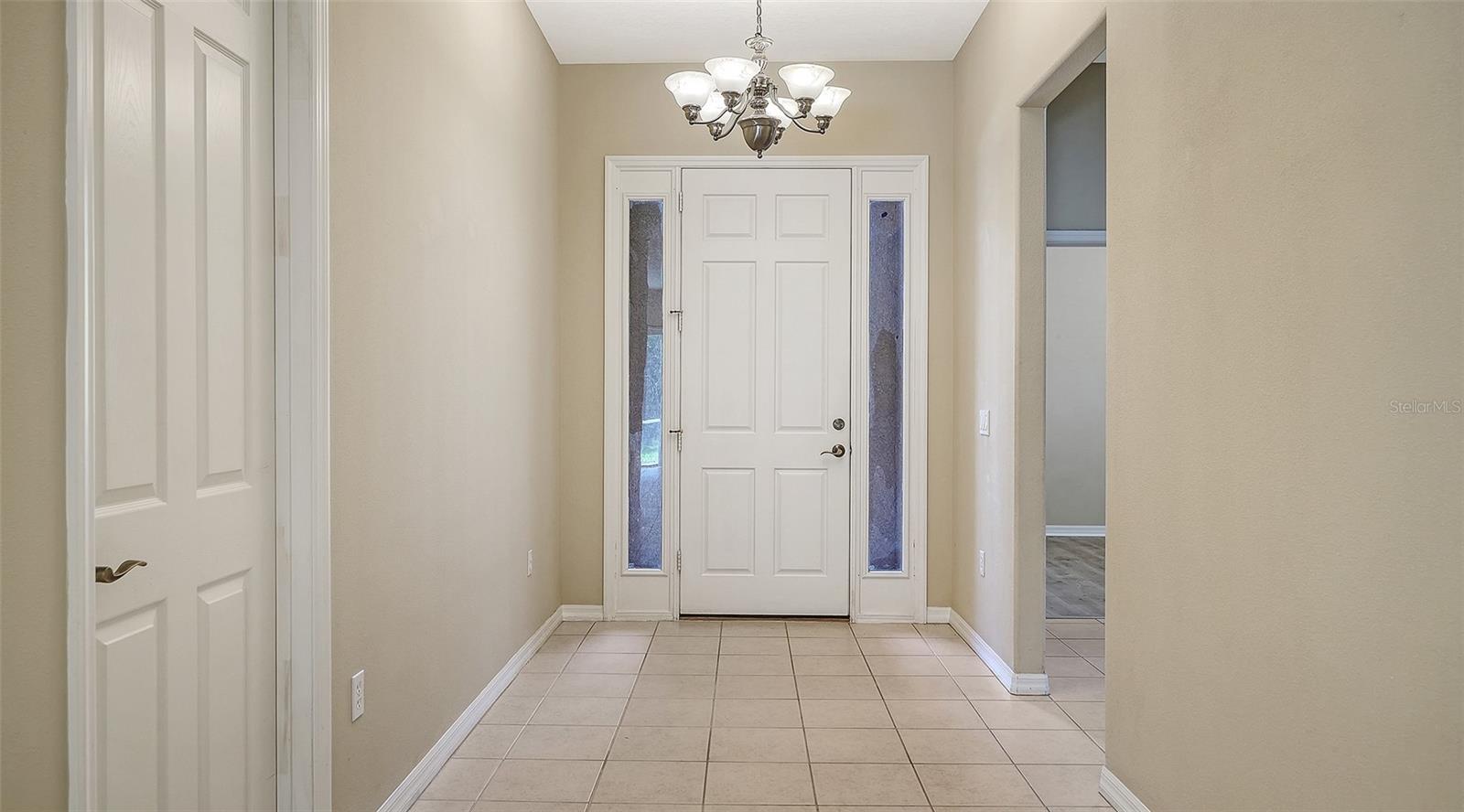 8146 INDIGO RIDGE TERRACE