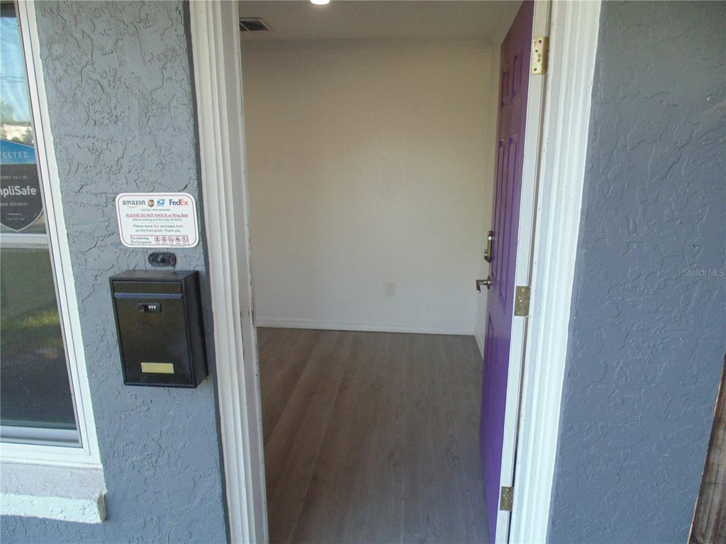 Photo of 1007 NE 2nd Street, Ocala, FL 34470 (MLS # OM732224)