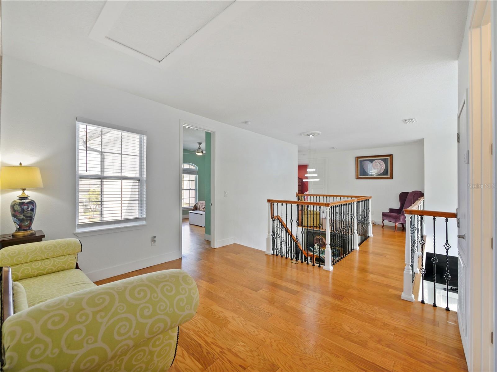 BENTLEY COVE - Residential Lease