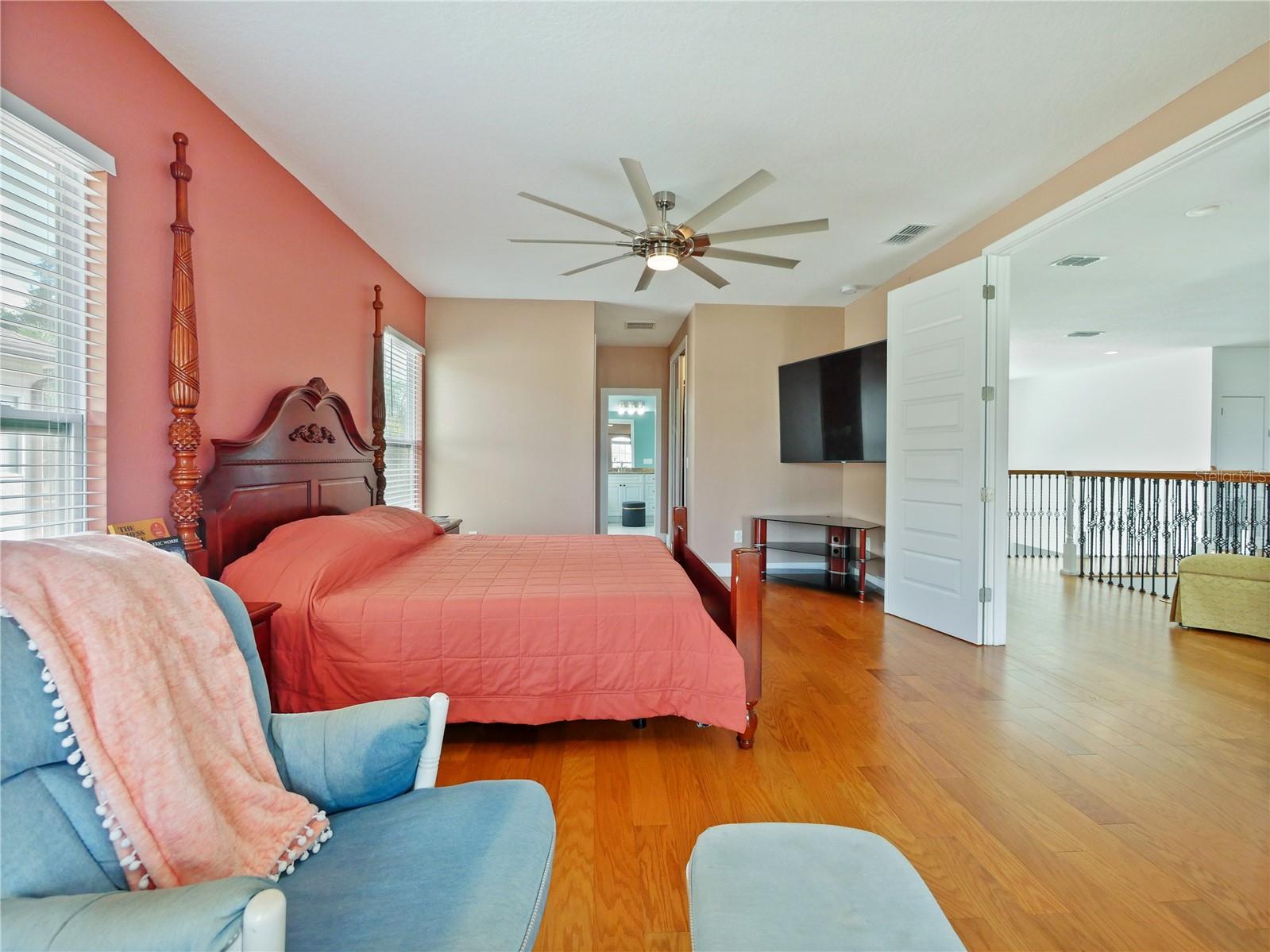 BENTLEY COVE - Residential Lease