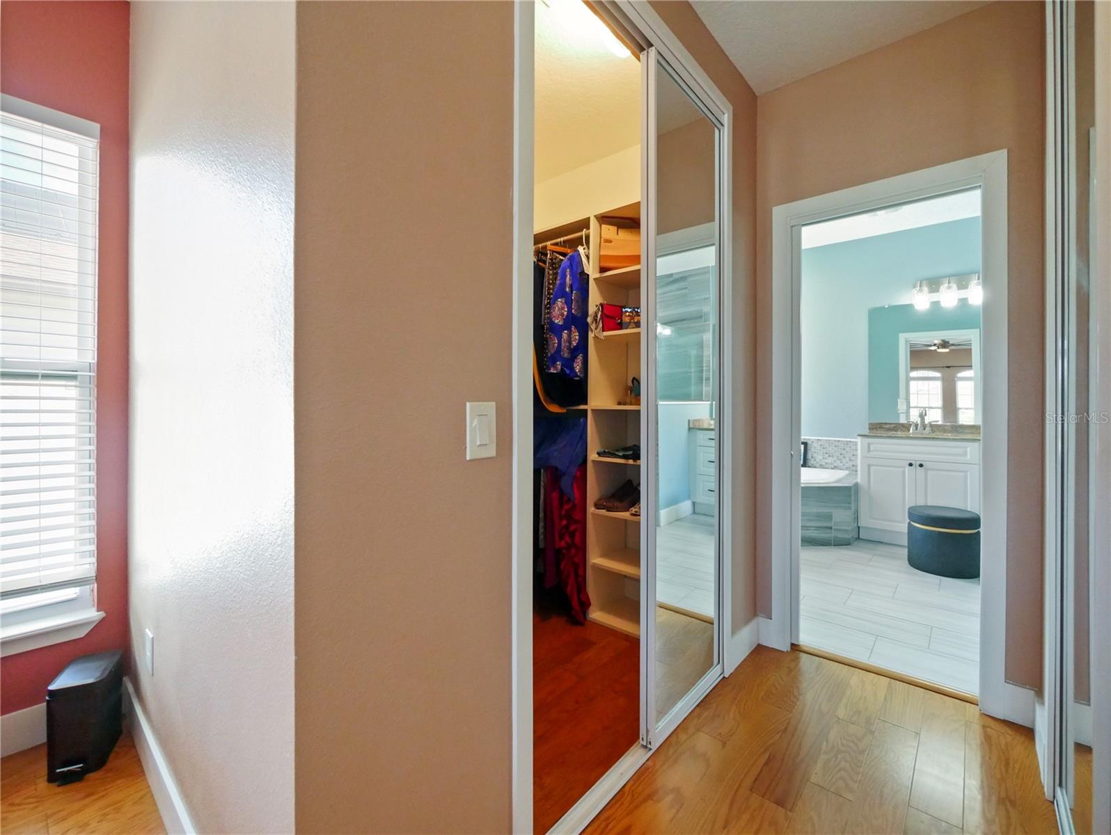 BENTLEY COVE - Residential Lease