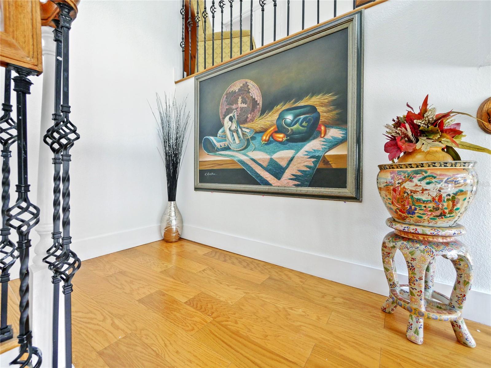 BENTLEY COVE - Residential Lease