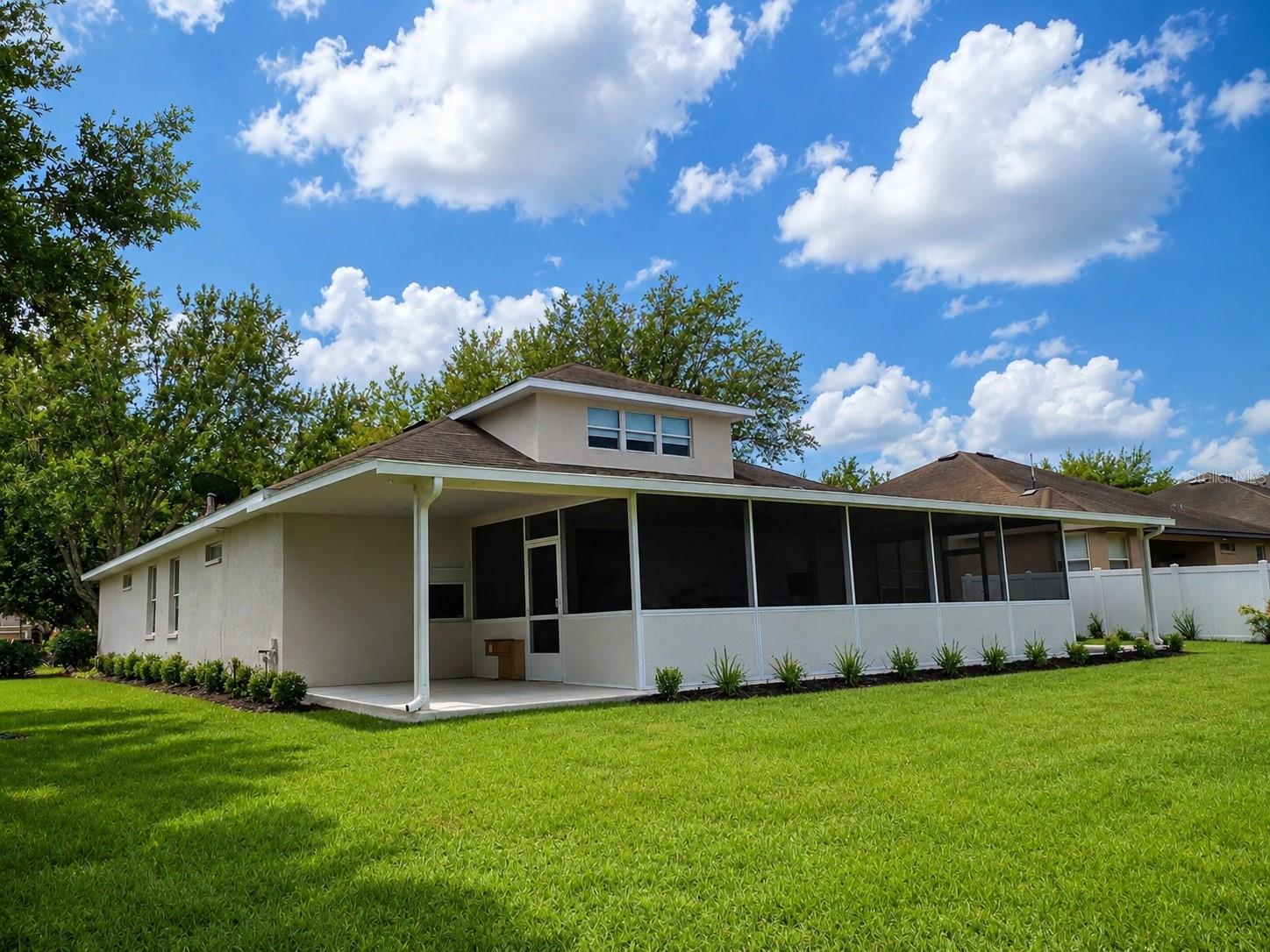 1124 FENNEL GREEN DR