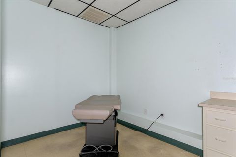 Tiny photo for 936 N Suncoast Boulevard, Crystal River, FL 34429 (MLS # OM720241)