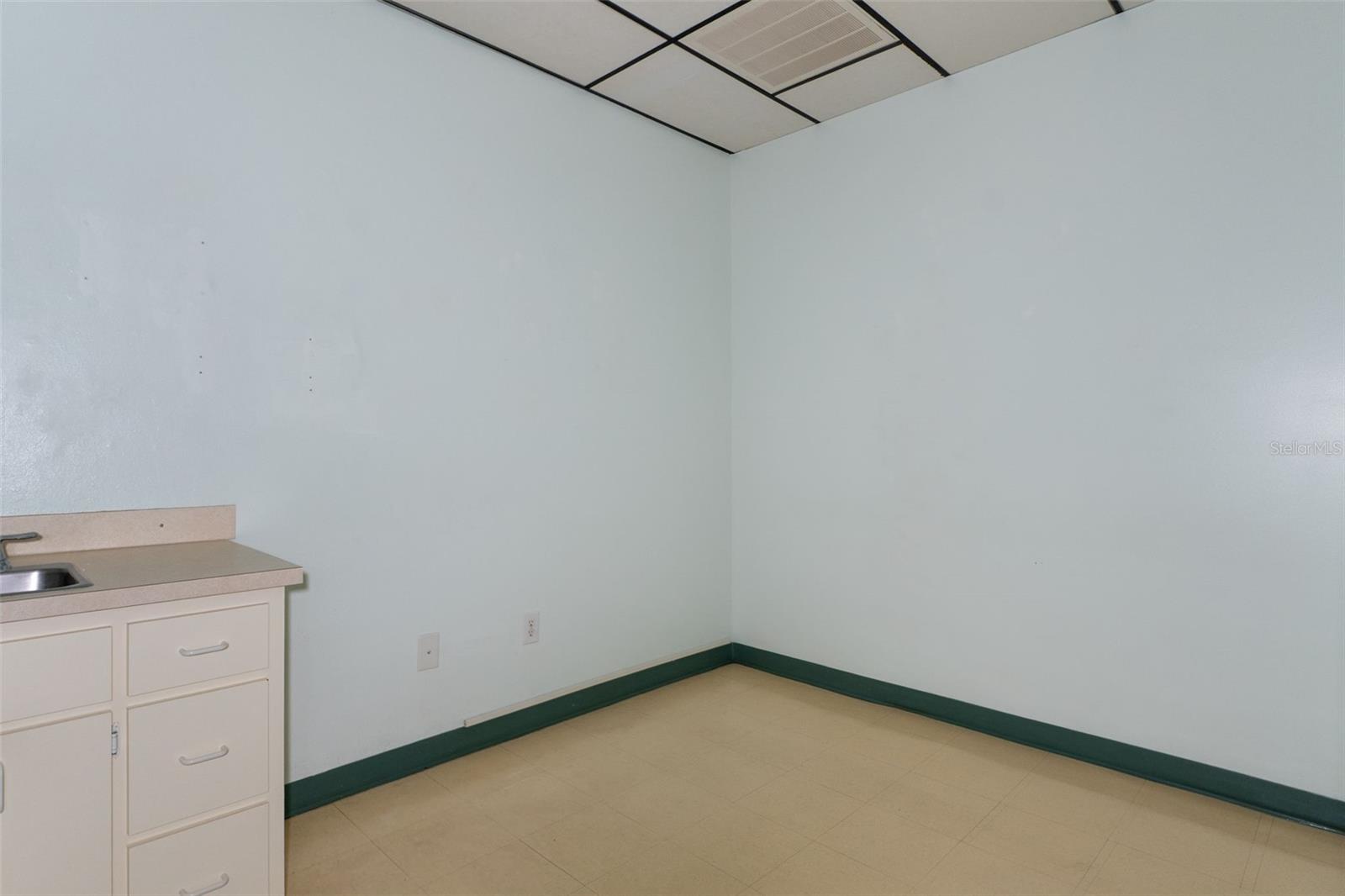 CRYSTAL CREST ADD UNREC - Commercial Lease