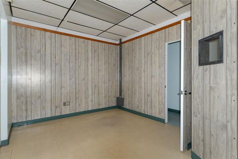 Tiny photo for 936 N Suncoast Boulevard, Crystal River, FL 34429 (MLS # OM720241)