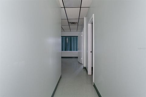 Tiny photo for 936 N Suncoast Boulevard, Crystal River, FL 34429 (MLS # OM720241)