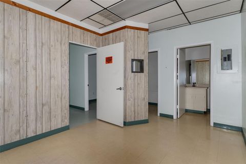 Tiny photo for 936 N Suncoast Boulevard, Crystal River, FL 34429 (MLS # OM720241)