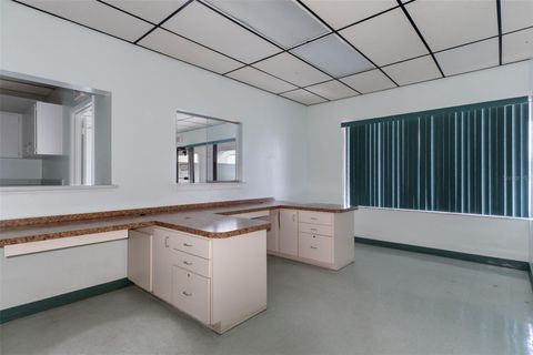 Tiny photo for 936 N Suncoast Boulevard, Crystal River, FL 34429 (MLS # OM720241)