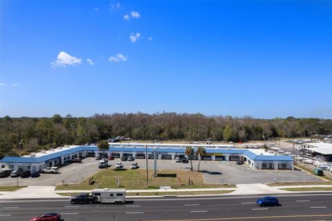 Tiny photo for 936 N Suncoast Boulevard, Crystal River, FL 34429 (MLS # OM720241)