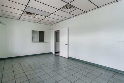 Tiny photo for 936 N Suncoast Boulevard, Crystal River, FL 34429 (MLS # OM720241)