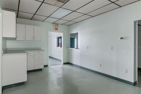 Tiny photo for 936 N Suncoast Boulevard, Crystal River, FL 34429 (MLS # OM720241)