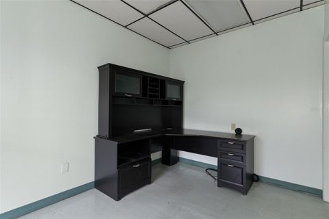 Tiny photo for 936 N Suncoast Boulevard, Crystal River, FL 34429 (MLS # OM720241)