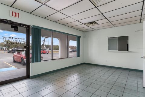 Tiny photo for 936 N Suncoast Boulevard, Crystal River, FL 34429 (MLS # OM720241)