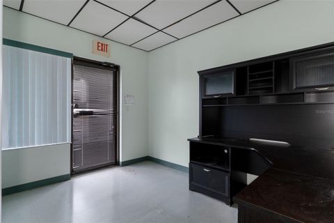 Tiny photo for 936 N Suncoast Boulevard, Crystal River, FL 34429 (MLS # OM720241)