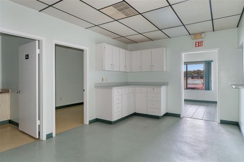 Tiny photo for 936 N Suncoast Boulevard, Crystal River, FL 34429 (MLS # OM720241)