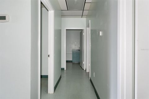 Tiny photo for 936 N Suncoast Boulevard, Crystal River, FL 34429 (MLS # OM720241)