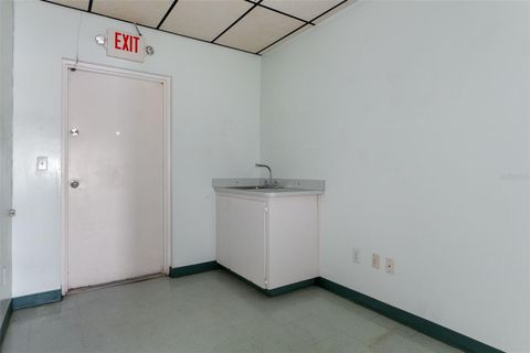 Tiny photo for 936 N Suncoast Boulevard, Crystal River, FL 34429 (MLS # OM720241)