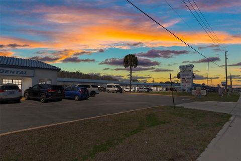 Tiny photo for 936 N Suncoast Boulevard, Crystal River, FL 34429 (MLS # OM720241)