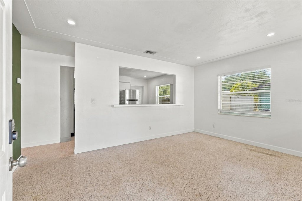 Photo of 4586 42nd Avenue N, St Petersburg, FL 33714 (MLS # TB8558671)