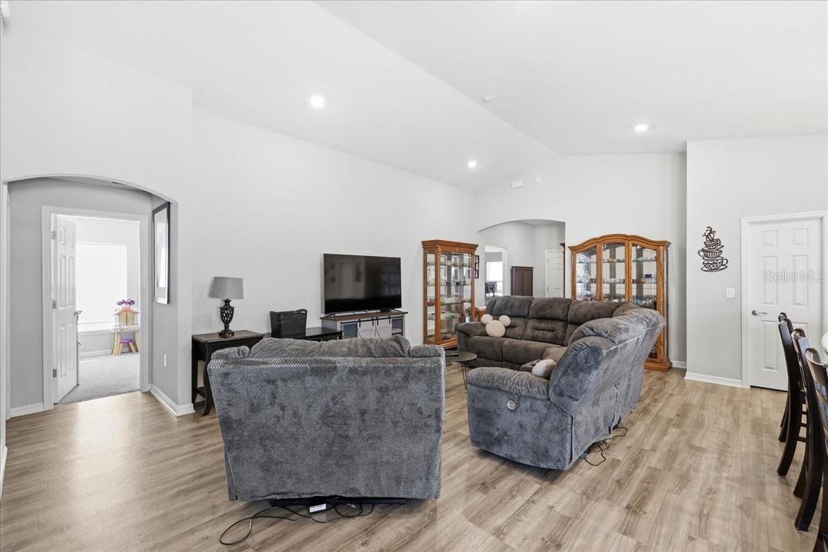 2447 MATTERHORN TRAIL