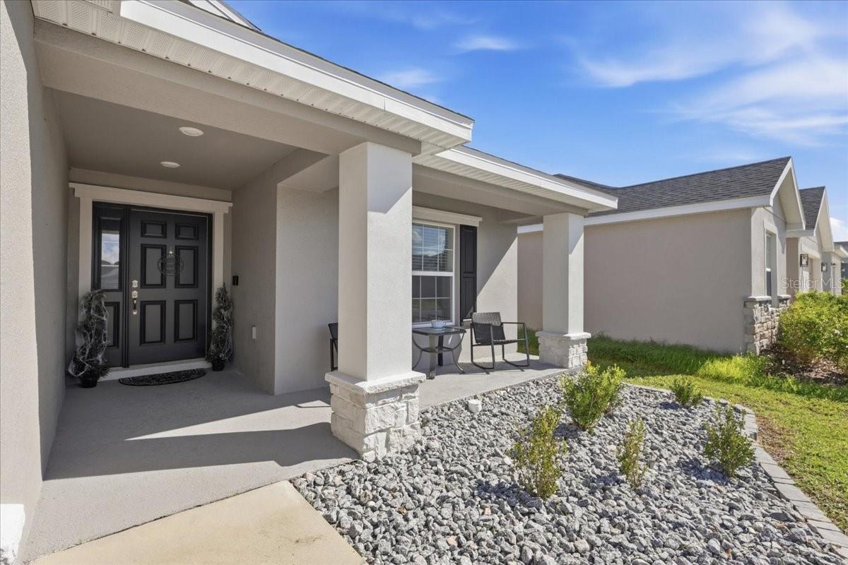 2447 MATTERHORN TRAIL