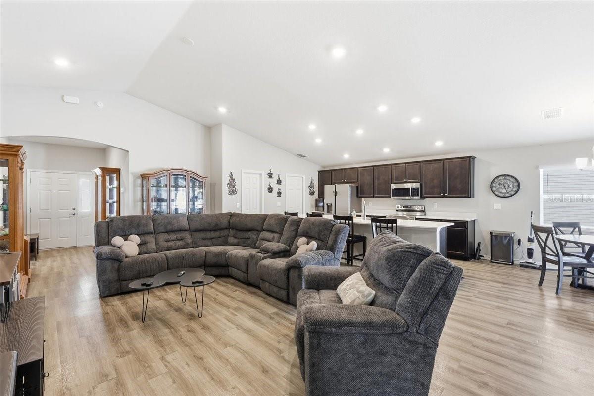 2447 MATTERHORN TRAIL