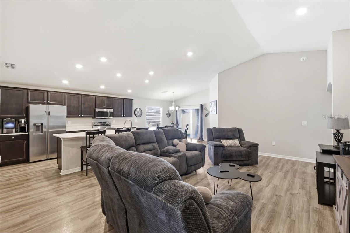 2447 MATTERHORN TRAIL
