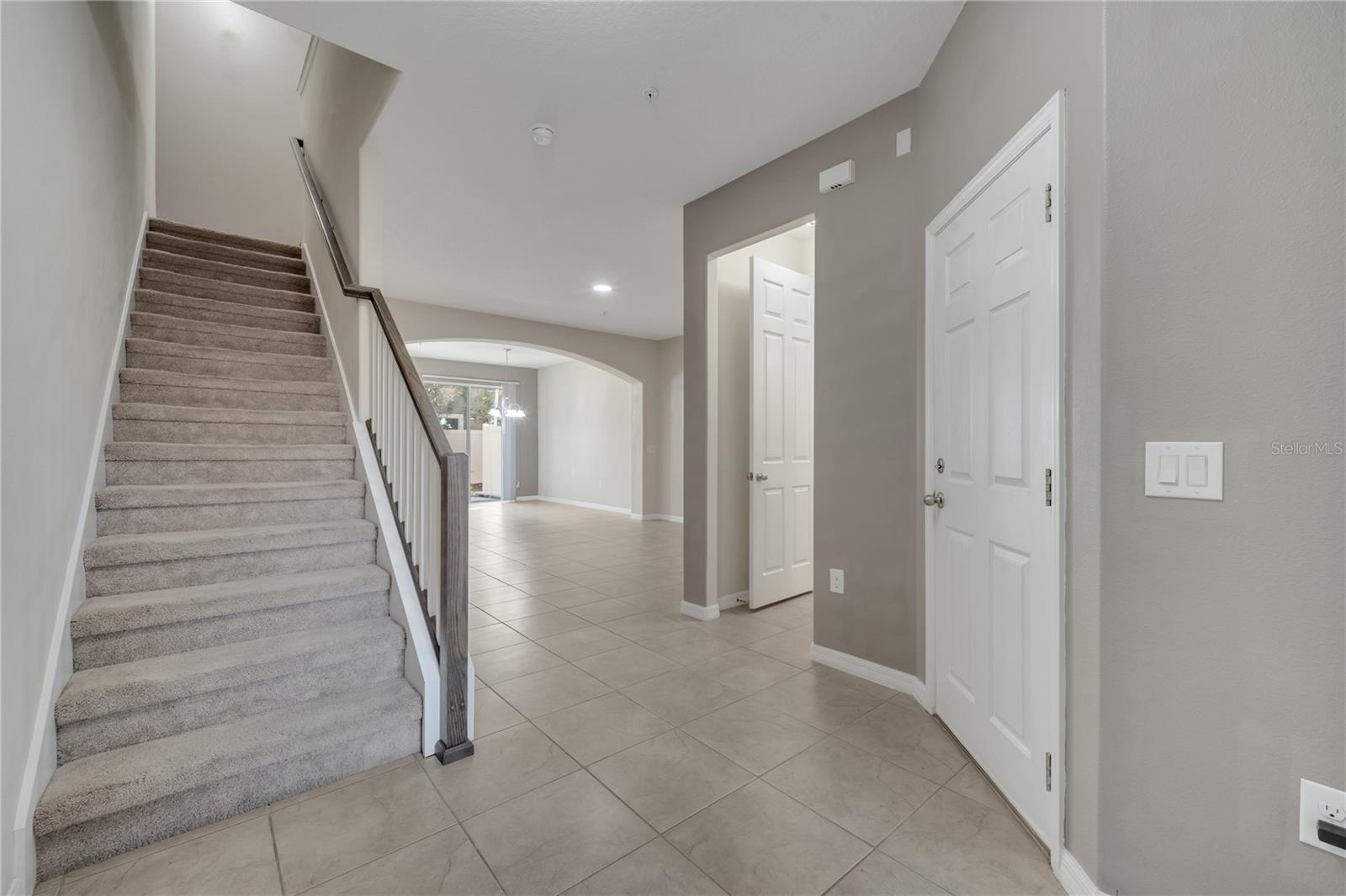 9559 SILVER BUTTONWOOD STREET