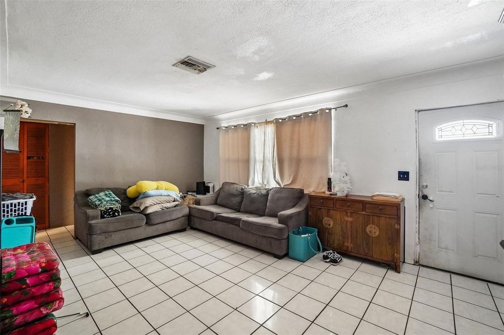 Photo of 3211 30th Street N, St Petersburg, FL 33713 (MLS # TB8518698)
