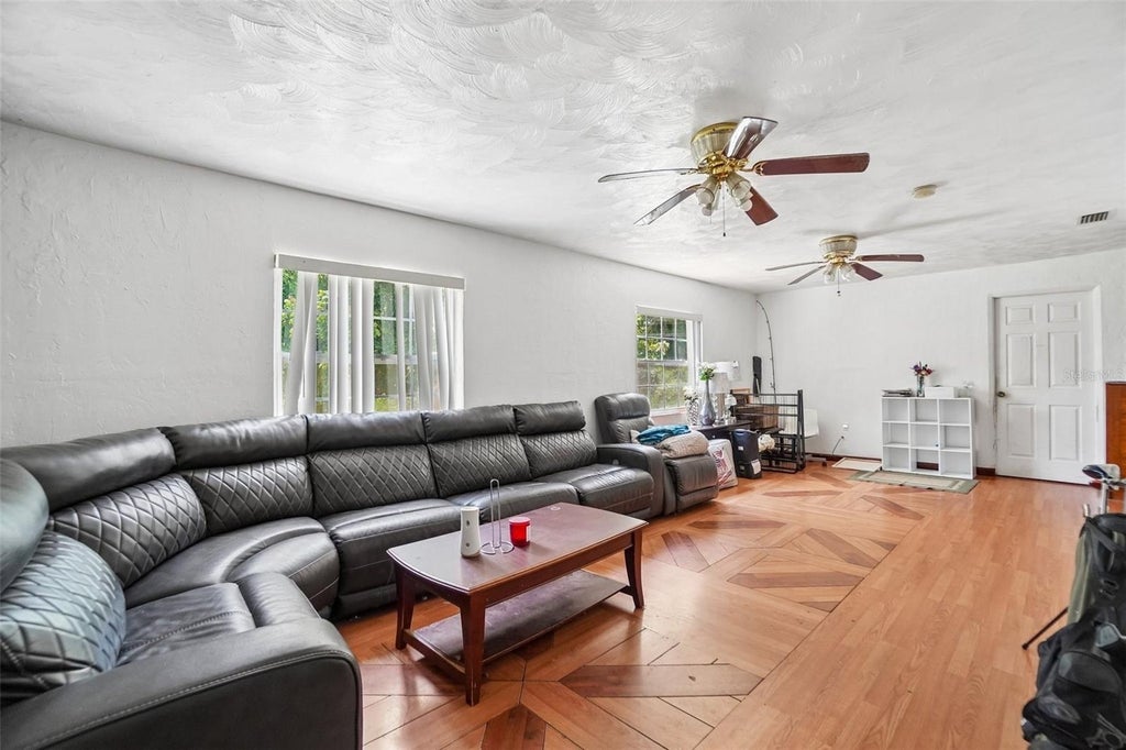 Photo of 3211 30th Street N, St Petersburg, FL 33713 (MLS # TB8518698)
