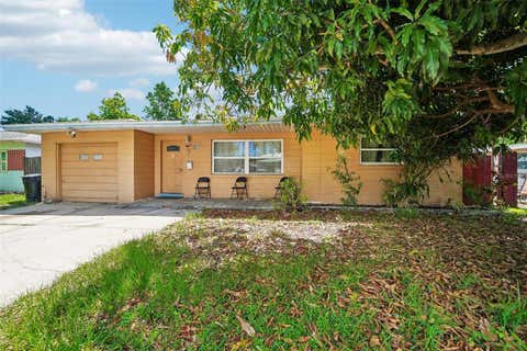 Photo of 3211 30th Street N, St Petersburg, FL 33713 (MLS # TB8518698)