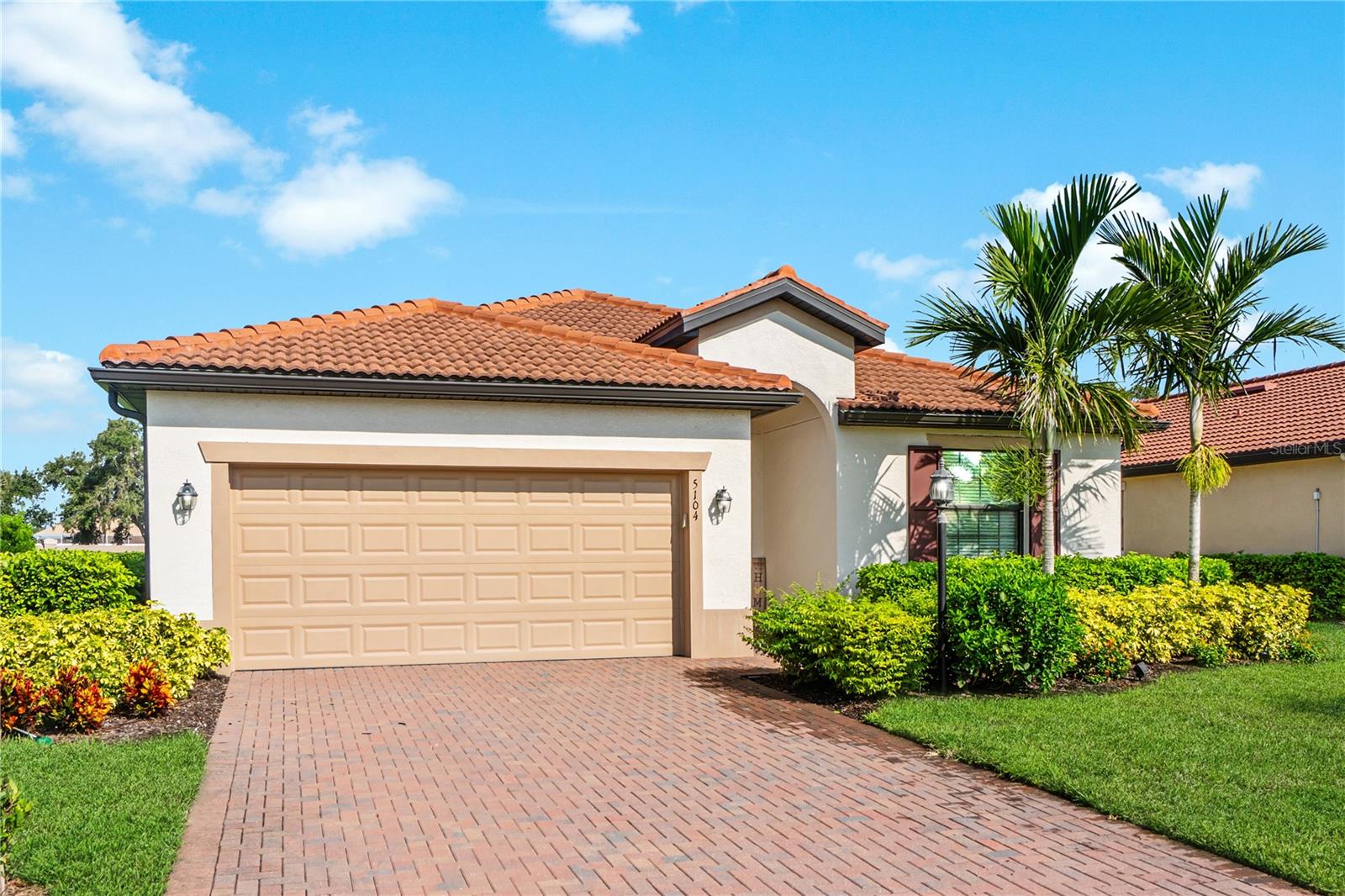 5104 TOBERMORY WAY