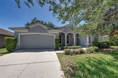 Featured picture for the property TB8498301