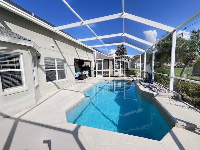 FISHHAWK RANCH PH 2 PRCL - Residential