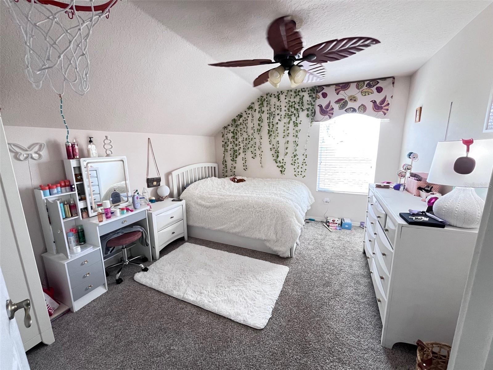 FISHHAWK RANCH PH 2 PRCL - Residential