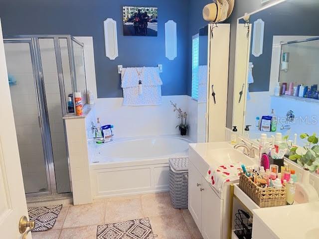 FISHHAWK RANCH PH 2 PRCL - Residential