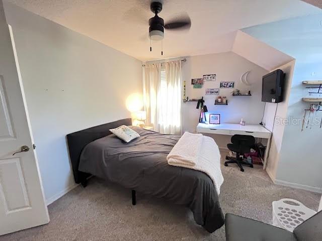 FISHHAWK RANCH PH 2 PRCL - Residential