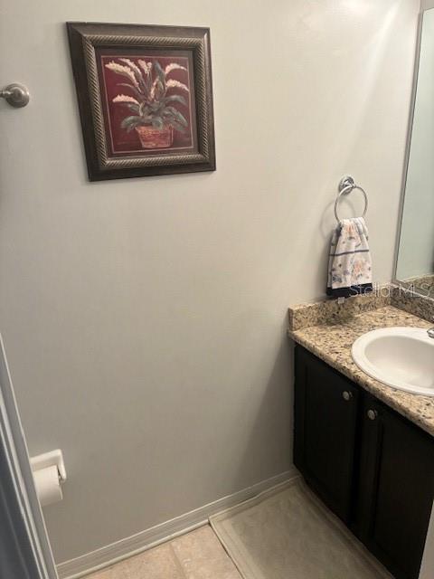 FISHHAWK RANCH PH 2 PRCL - Residential