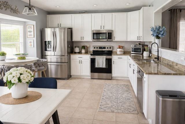 FISHHAWK RANCH PH 2 PRCL - Residential