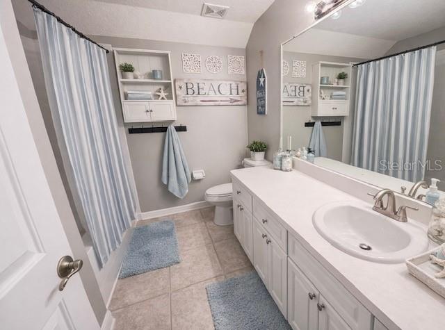 FISHHAWK RANCH PH 2 PRCL - Residential