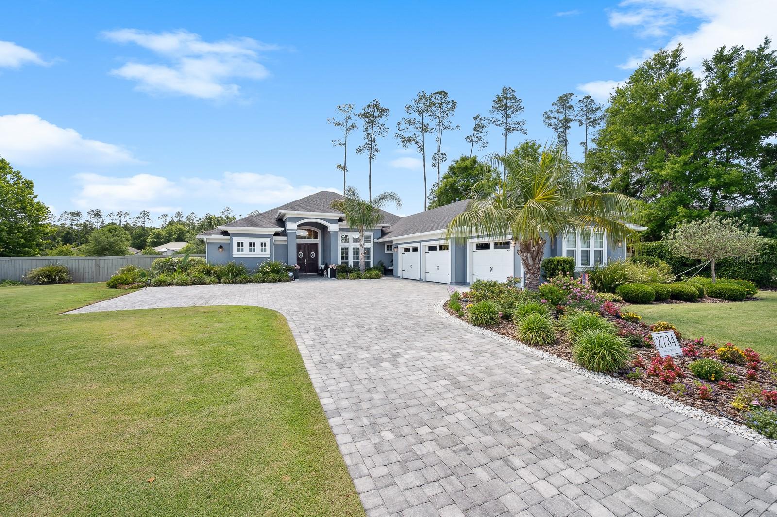 2734 SW 105TH STREET