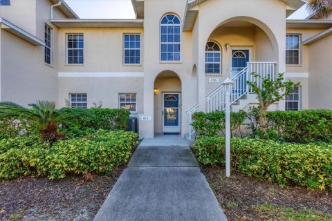 4210 BREEZEWAY BOULEVARD 415 SARASOTA FL 34238