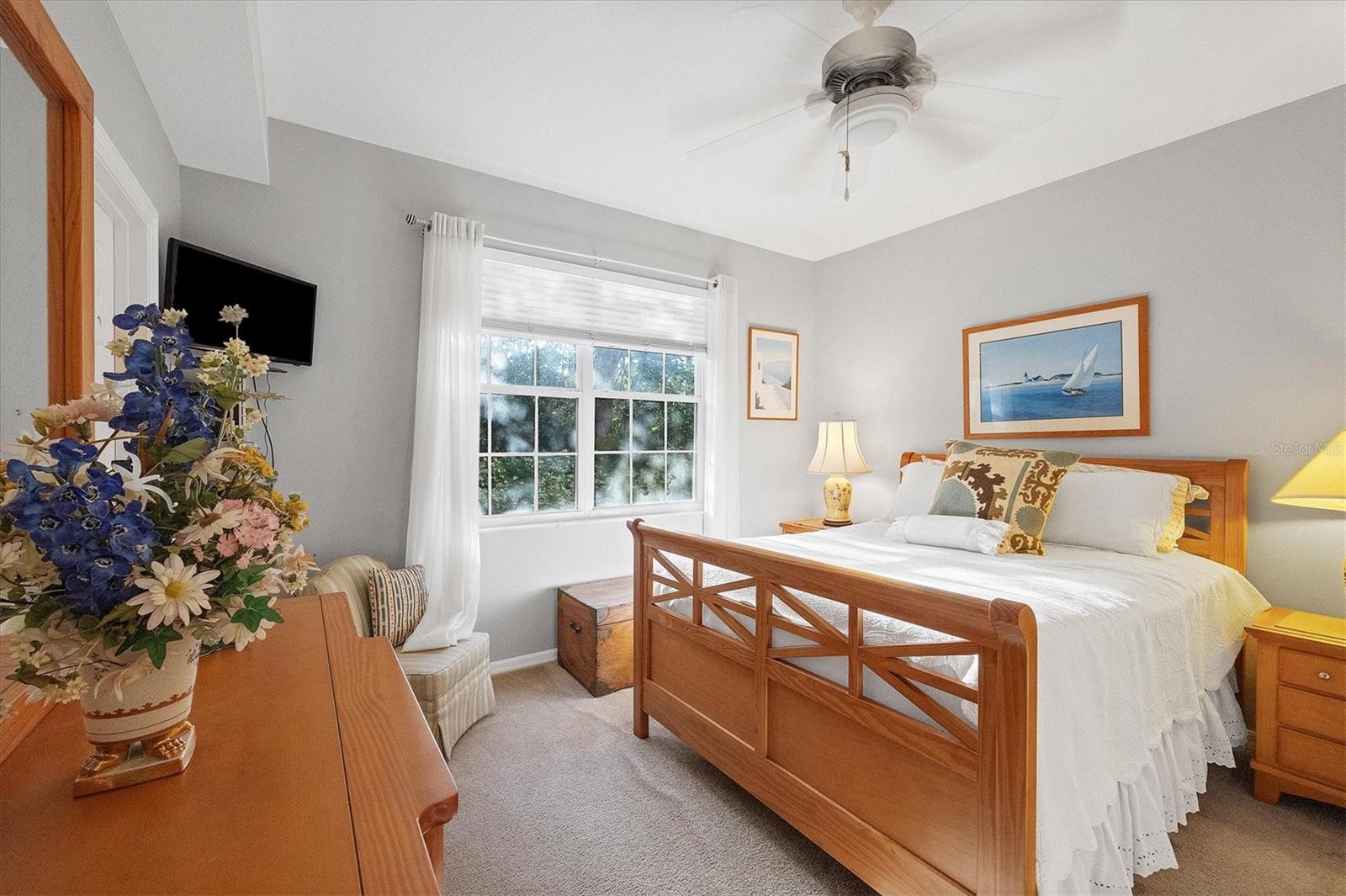 PINESTONE AT PALMER RANCH - Residential