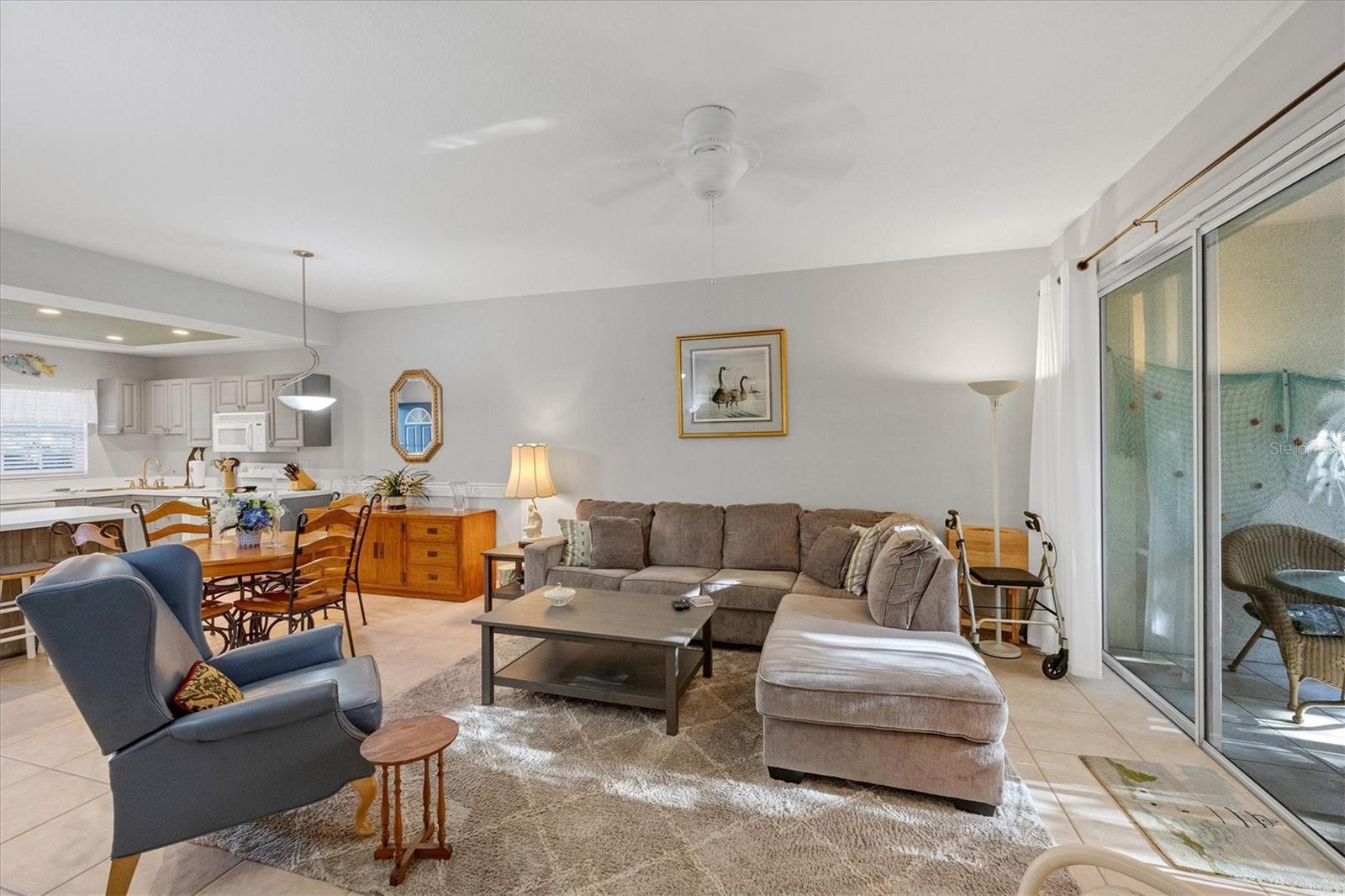 4210 BREEZEWAY BOULEVARD 415