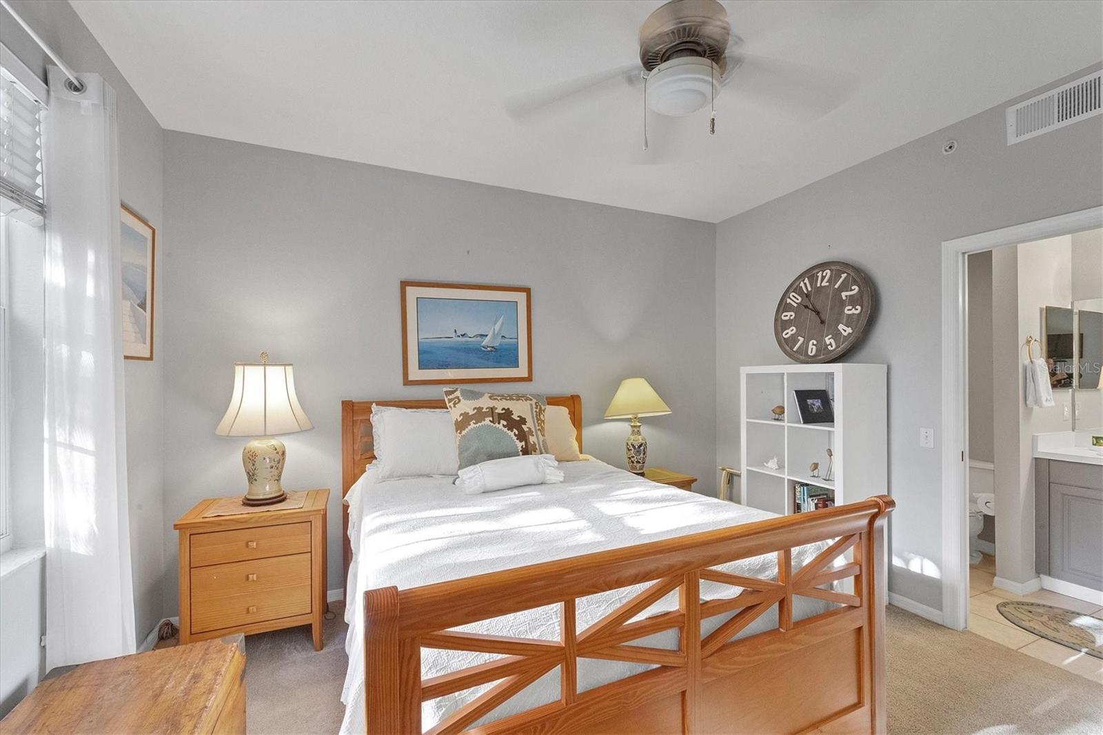 PINESTONE AT PALMER RANCH - Residential