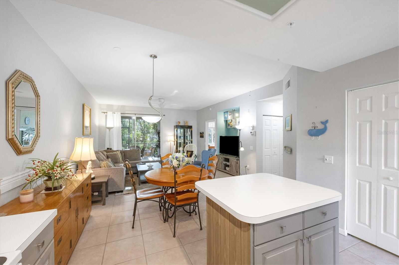 PINESTONE AT PALMER RANCH - Residential